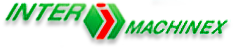 Интермашинекс