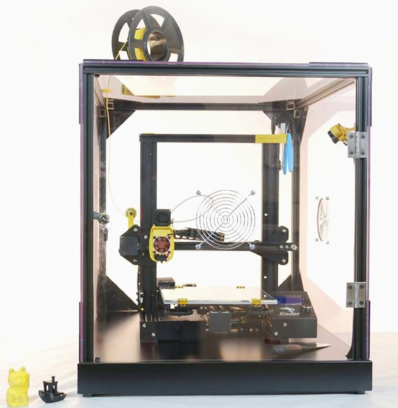 3D Принтер