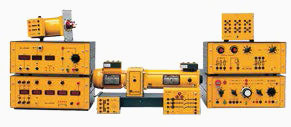 ЕЛЕКТРИЧЕСКИ МАШИНИ
